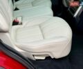 Червоний Ленд Ровер Range Rover Sport, об'ємом двигуна 3 л та пробігом 252 тис. км за 26900 $, фото 79 на Automoto.ua