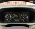 Червоний Ленд Ровер Range Rover Sport, об'ємом двигуна 3 л та пробігом 252 тис. км за 26900 $, фото 114 на Automoto.ua