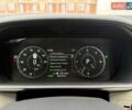 Червоний Ленд Ровер Range Rover Sport, об'ємом двигуна 3 л та пробігом 252 тис. км за 26900 $, фото 115 на Automoto.ua