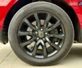 Червоний Ленд Ровер Range Rover Sport, об'ємом двигуна 3 л та пробігом 252 тис. км за 26900 $, фото 21 на Automoto.ua