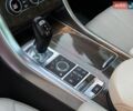 Червоний Ленд Ровер Range Rover Sport, об'ємом двигуна 3 л та пробігом 253 тис. км за 21750 $, фото 67 на Automoto.ua