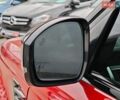 Червоний Ленд Ровер Range Rover Sport, об'ємом двигуна 3 л та пробігом 82 тис. км за 40390 $, фото 26 на Automoto.ua