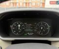 Червоний Ленд Ровер Range Rover Sport, об'ємом двигуна 3 л та пробігом 252 тис. км за 26900 $, фото 108 на Automoto.ua