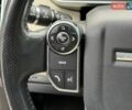 Червоний Ленд Ровер Range Rover Sport, об'ємом двигуна 3 л та пробігом 252 тис. км за 26900 $, фото 46 на Automoto.ua