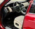 Червоний Ленд Ровер Range Rover Sport, об'ємом двигуна 3 л та пробігом 252 тис. км за 26900 $, фото 39 на Automoto.ua