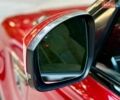 Червоний Ленд Ровер Range Rover Sport, об'ємом двигуна 3 л та пробігом 253 тис. км за 21750 $, фото 40 на Automoto.ua