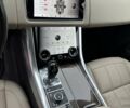 Червоний Ленд Ровер Range Rover Sport, об'ємом двигуна 2.99 л та пробігом 160 тис. км за 36900 $, фото 17 на Automoto.ua
