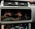 Червоний Ленд Ровер Range Rover Sport, об'ємом двигуна 3 л та пробігом 178 тис. км за 34500 $, фото 20 на Automoto.ua