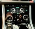 Червоний Ленд Ровер Range Rover Sport, об'ємом двигуна 3 л та пробігом 178 тис. км за 34500 $, фото 22 на Automoto.ua