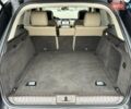 Червоний Ленд Ровер Range Rover Sport, об'ємом двигуна 2.99 л та пробігом 160 тис. км за 36900 $, фото 31 на Automoto.ua