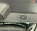 Червоний Ленд Ровер Range Rover Sport, об'ємом двигуна 3 л та пробігом 178 тис. км за 34500 $, фото 27 на Automoto.ua
