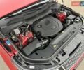 Червоний Ленд Ровер Range Rover Sport, об'ємом двигуна 2.99 л та пробігом 160 тис. км за 36900 $, фото 36 на Automoto.ua