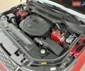 Червоний Ленд Ровер Range Rover Sport, об'ємом двигуна 2.99 л та пробігом 160 тис. км за 36900 $, фото 34 на Automoto.ua