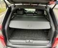 Червоний Ленд Ровер Range Rover Sport, об'ємом двигуна 3 л та пробігом 178 тис. км за 34500 $, фото 29 на Automoto.ua