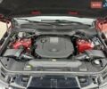 Червоний Ленд Ровер Range Rover Sport, об'ємом двигуна 2.99 л та пробігом 160 тис. км за 36900 $, фото 35 на Automoto.ua
