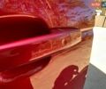 Червоний Ленд Ровер Range Rover Sport, об'ємом двигуна 2.99 л та пробігом 109 тис. км за 45500 $, фото 17 на Automoto.ua