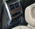 Червоний Ленд Ровер Range Rover Sport, об'ємом двигуна 2.99 л та пробігом 160 тис. км за 36900 $, фото 21 на Automoto.ua