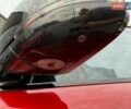 Червоний Ленд Ровер Range Rover Sport, об'ємом двигуна 3 л та пробігом 178 тис. км за 34500 $, фото 26 на Automoto.ua