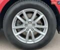 Червоний Ленд Ровер Range Rover Sport, об'ємом двигуна 2.99 л та пробігом 160 тис. км за 36900 $, фото 9 на Automoto.ua