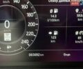 Красный Ленд Ровер Рендж Ровер Спорт, объемом двигателя 3 л и пробегом 65 тыс. км за 40000 $, фото 11 на Automoto.ua
