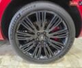Червоний Ленд Ровер Range Rover Sport, об'ємом двигуна 2.99 л та пробігом 101 тис. км за 41500 $, фото 59 на Automoto.ua