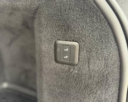 Красный Ленд Ровер Рендж Ровер Спорт, объемом двигателя 2.99 л и пробегом 110 тыс. км за 57200 $, фото 22 на Automoto.ua