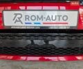 Червоний Ленд Ровер Range Rover Sport, об'ємом двигуна 2.99 л та пробігом 101 тис. км за 41500 $, фото 56 на Automoto.ua