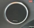Червоний Ленд Ровер Range Rover Sport, об'ємом двигуна 2.99 л та пробігом 101 тис. км за 41500 $, фото 50 на Automoto.ua