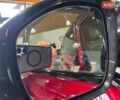 Червоний Ленд Ровер Range Rover Sport, об'ємом двигуна 2.99 л та пробігом 101 тис. км за 41500 $, фото 60 на Automoto.ua