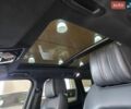 Червоний Ленд Ровер Range Rover Sport, об'ємом двигуна 2.99 л та пробігом 101 тис. км за 41500 $, фото 40 на Automoto.ua