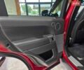 Червоний Ленд Ровер Range Rover Sport, об'ємом двигуна 2.99 л та пробігом 101 тис. км за 41500 $, фото 43 на Automoto.ua