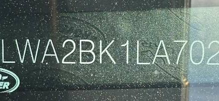 Красный Ленд Ровер Рендж Ровер Спорт, объемом двигателя 2.99 л и пробегом 110 тыс. км за 57200 $, фото 72 на Automoto.ua