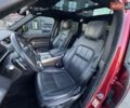 Червоний Ленд Ровер Range Rover Sport, об'ємом двигуна 5 л та пробігом 90 тис. км за 58900 $, фото 31 на Automoto.ua