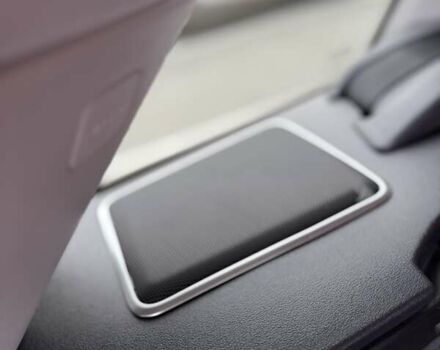 Красный Ленд Ровер Рендж Ровер Спорт, объемом двигателя 2.99 л и пробегом 110 тыс. км за 57200 $, фото 24 на Automoto.ua