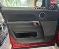 Червоний Ленд Ровер Range Rover Sport, об'ємом двигуна 2.99 л та пробігом 101 тис. км за 41500 $, фото 32 на Automoto.ua