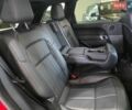 Червоний Ленд Ровер Range Rover Sport, об'ємом двигуна 2.99 л та пробігом 101 тис. км за 41500 $, фото 55 на Automoto.ua