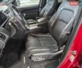 Червоний Ленд Ровер Range Rover Sport, об'ємом двигуна 2.99 л та пробігом 101 тис. км за 41500 $, фото 34 на Automoto.ua