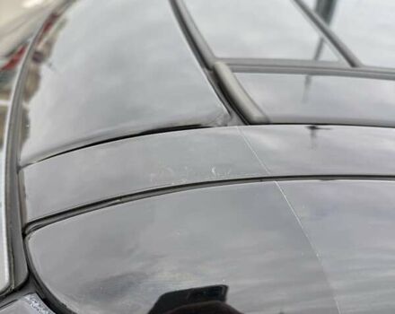 Красный Ленд Ровер Рендж Ровер Спорт, объемом двигателя 2.99 л и пробегом 110 тыс. км за 57200 $, фото 31 на Automoto.ua