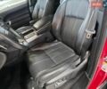Червоний Ленд Ровер Range Rover Sport, об'ємом двигуна 2.99 л та пробігом 101 тис. км за 41500 $, фото 41 на Automoto.ua