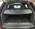 Червоний Ленд Ровер Range Rover Sport, об'ємом двигуна 2.99 л та пробігом 101 тис. км за 41500 $, фото 45 на Automoto.ua