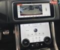 Червоний Ленд Ровер Range Rover Sport, об'ємом двигуна 2.99 л та пробігом 101 тис. км за 41500 $, фото 39 на Automoto.ua