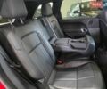 Червоний Ленд Ровер Range Rover Sport, об'ємом двигуна 2.99 л та пробігом 101 тис. км за 41500 $, фото 55 на Automoto.ua