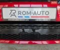Червоний Ленд Ровер Range Rover Sport, об'ємом двигуна 2.99 л та пробігом 101 тис. км за 41500 $, фото 56 на Automoto.ua