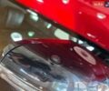 Червоний Ленд Ровер Range Rover Sport, об'ємом двигуна 2.99 л та пробігом 101 тис. км за 41500 $, фото 58 на Automoto.ua