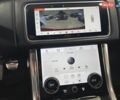 Червоний Ленд Ровер Range Rover Sport, об'ємом двигуна 2.99 л та пробігом 101 тис. км за 41500 $, фото 39 на Automoto.ua