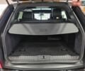Червоний Ленд Ровер Range Rover Sport, об'ємом двигуна 2.99 л та пробігом 101 тис. км за 41500 $, фото 45 на Automoto.ua