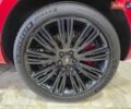 Червоний Ленд Ровер Range Rover Sport, об'ємом двигуна 2.99 л та пробігом 101 тис. км за 41500 $, фото 59 на Automoto.ua