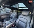 Червоний Ленд Ровер Range Rover Sport, об'ємом двигуна 5 л та пробігом 90 тис. км за 58900 $, фото 34 на Automoto.ua