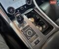 Червоний Ленд Ровер Range Rover Sport, об'ємом двигуна 2.99 л та пробігом 101 тис. км за 41500 $, фото 38 на Automoto.ua