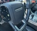 Червоний Ленд Ровер Range Rover Sport, об'ємом двигуна 5 л та пробігом 95 тис. км за 49700 $, фото 26 на Automoto.ua